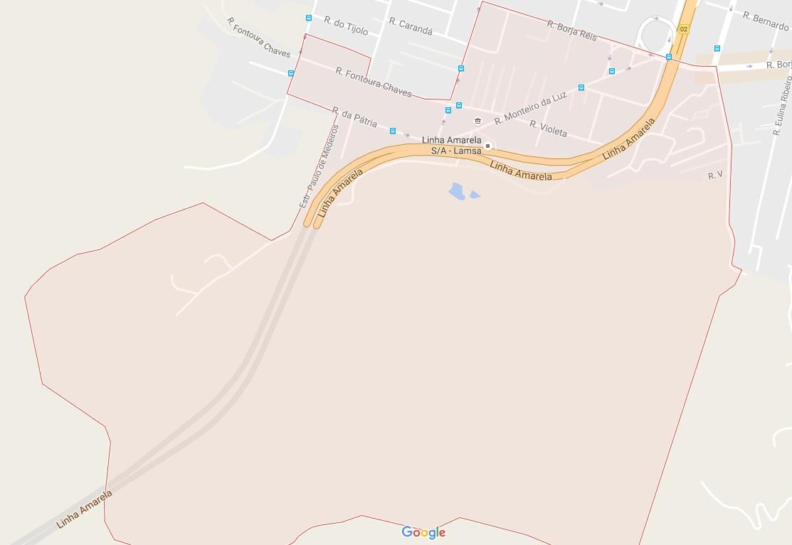 Зураг Água Санта