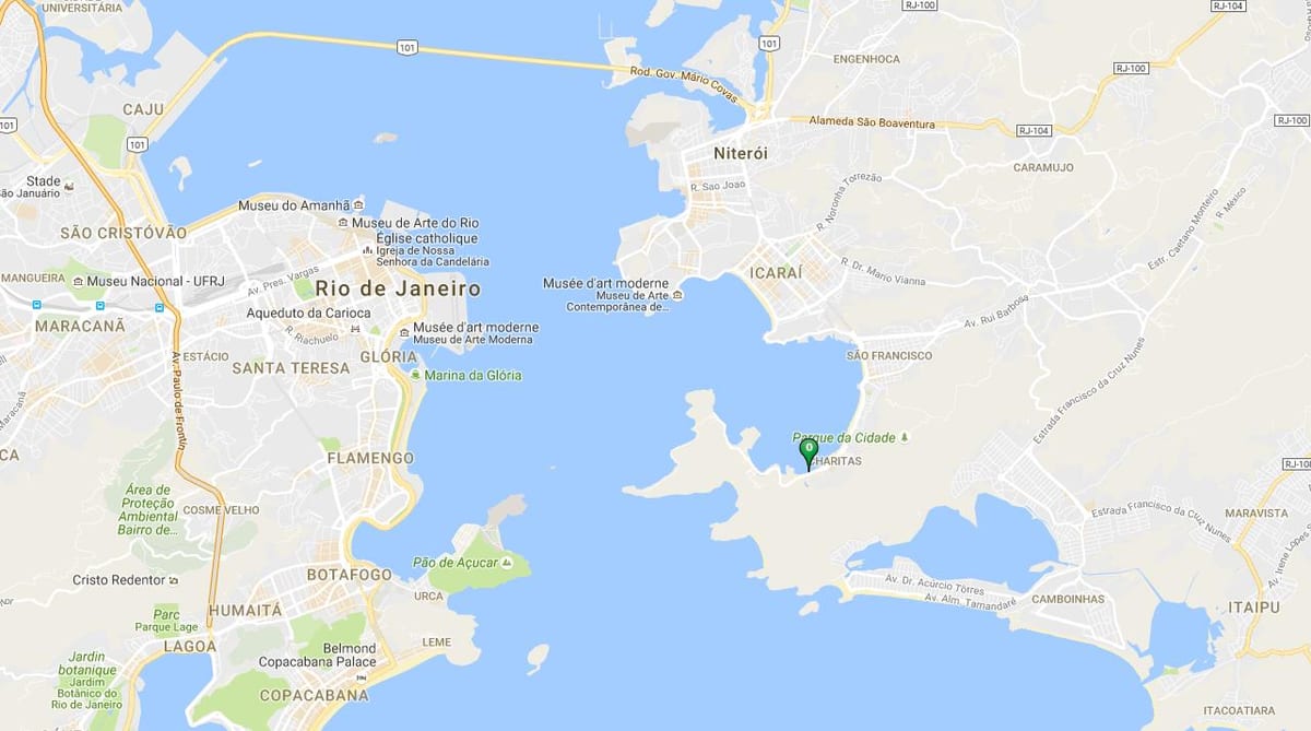 Зураг наран шарлагын газар Samanguaia