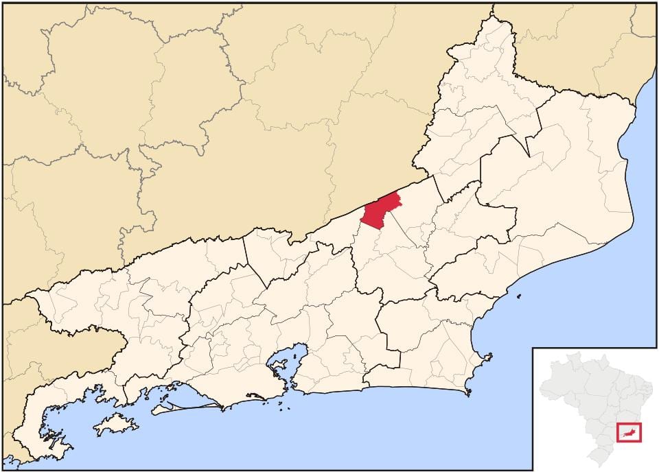 Зураг Carmo