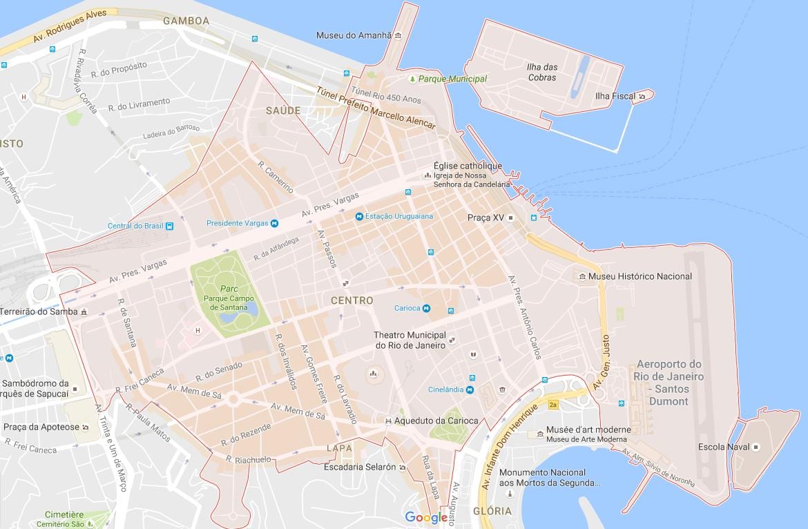 Зураг Centro