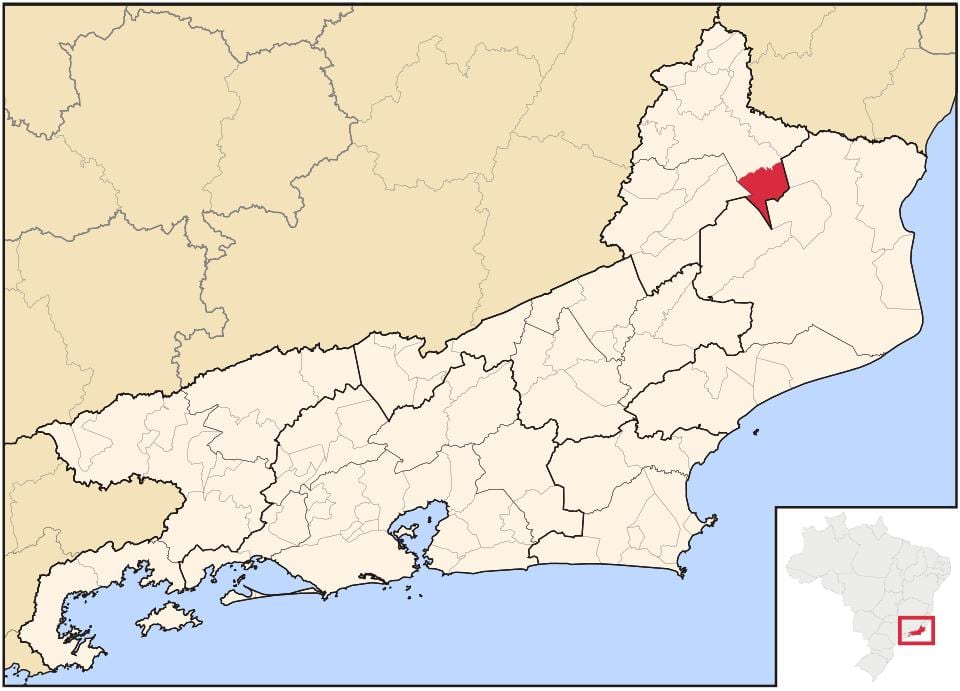 Зураг Italva
