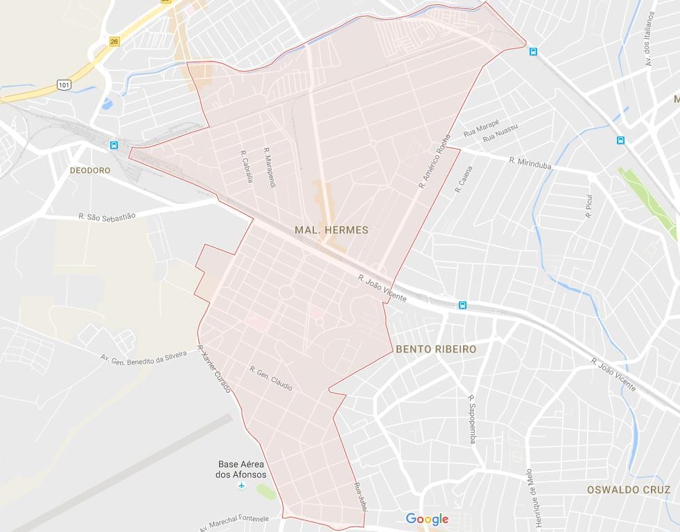 Зураг Marechal Гермес