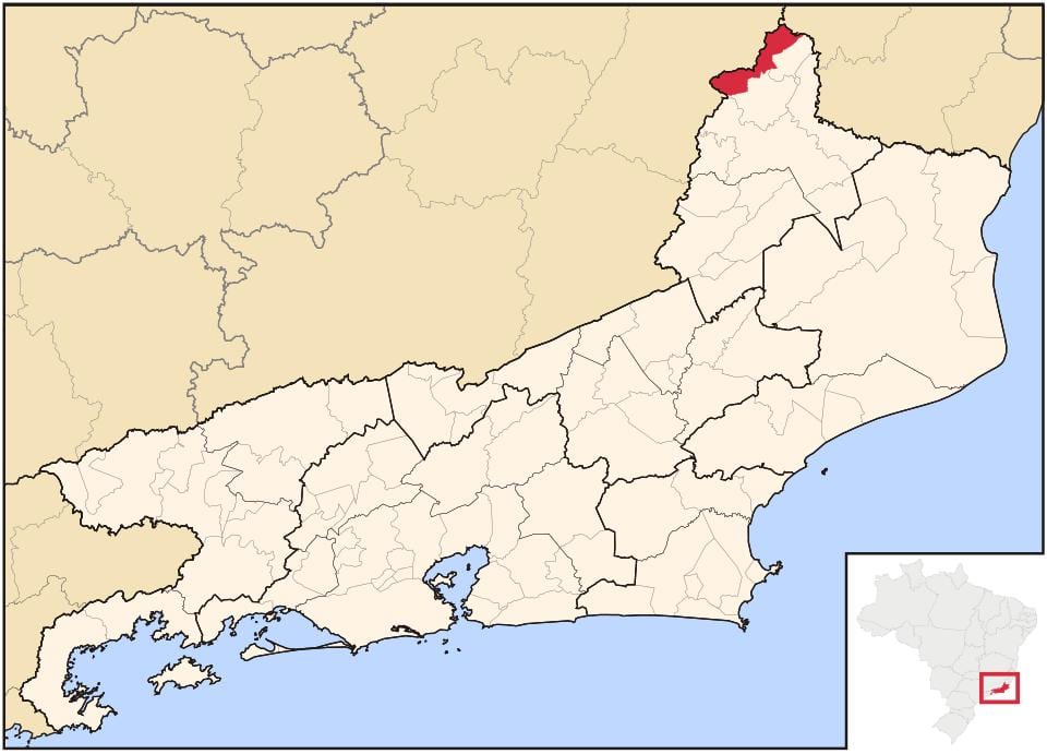 Зураг Porciúncula