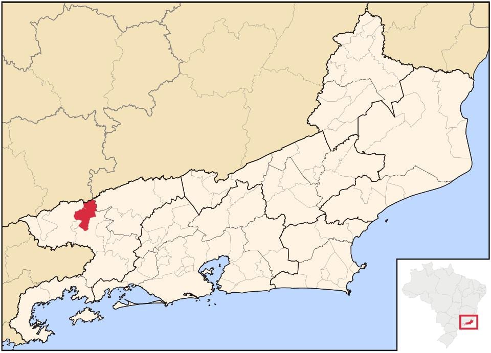Зураг Quatis