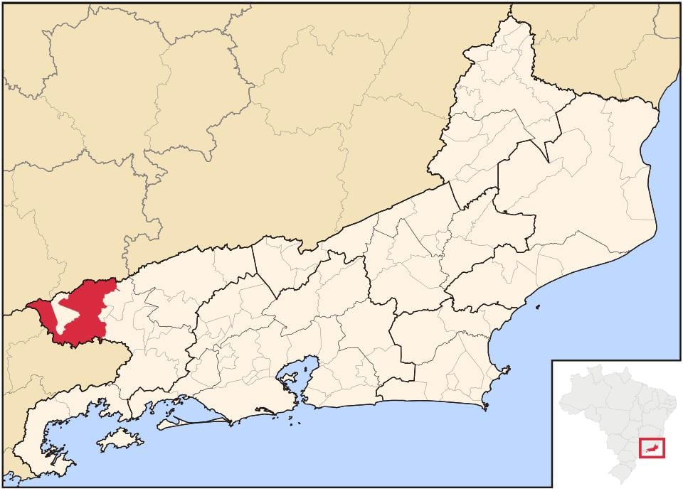 Зураг Resende