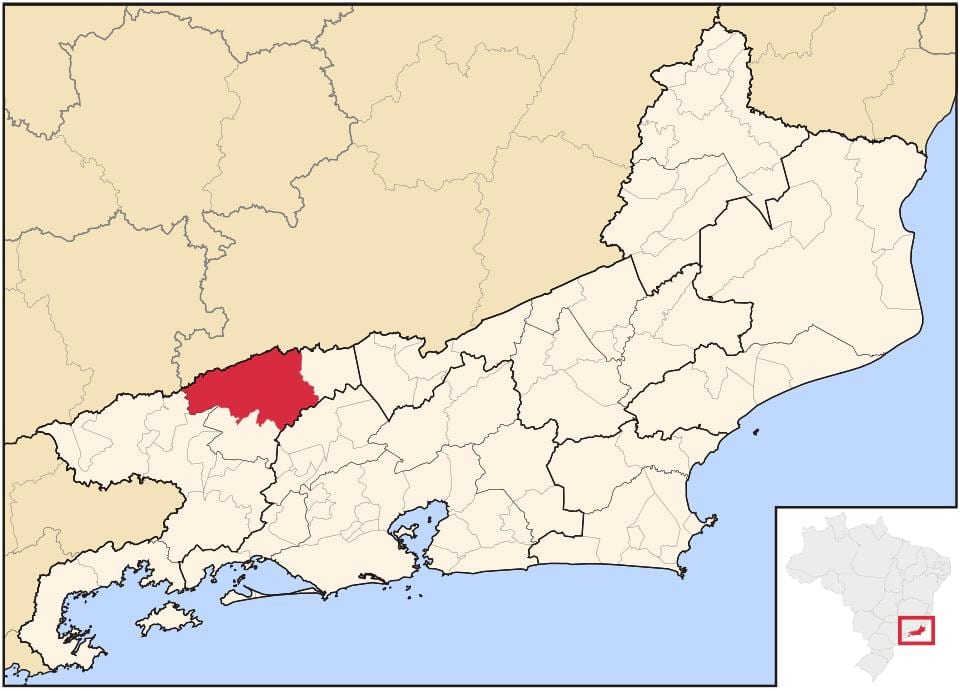 Зураг Valença