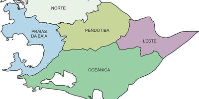 Зураг Бүс Niterói