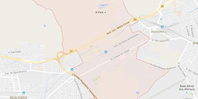 Зураг Вила Militar