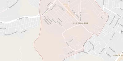 Зураг Вила Valqueire