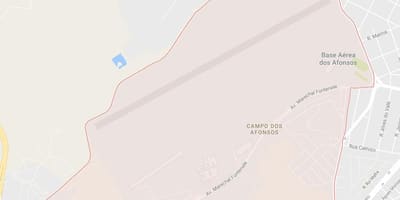 Зураг Кампо dos Afonsos