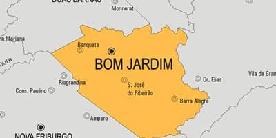 Зураг Монголбанк Jardim захиргаа