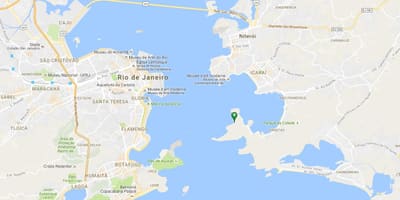 Зураг наран шарлагын газар Эва