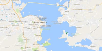 Зураг наран шарлагын газар Cáis
