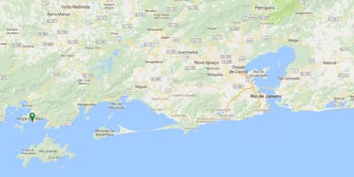 Зураг наран шарлагын газар Dentro