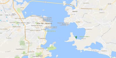 Зураг наран шарлагын газар Salinas