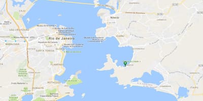 Зураг наран шарлагын газар Samanguaia
