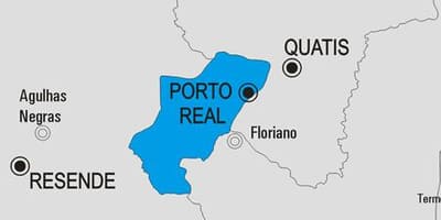 Зураг Порто Бодит захиргаа