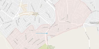 Зураг Рикардо де Albuquerque