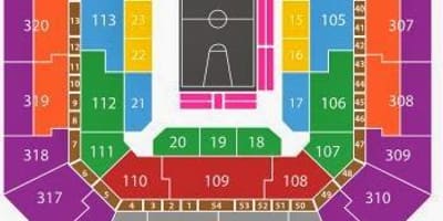 Зураг Рио Arena