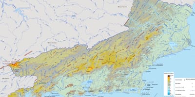 Зураг халамжийн улсын Рио-де-Жанейрогийн