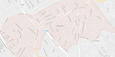 Зураг Anchieta