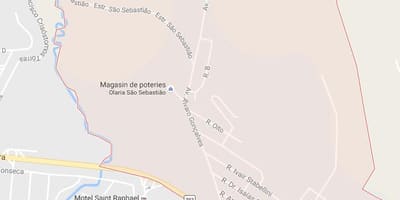 Зураг Bairro де Fátima