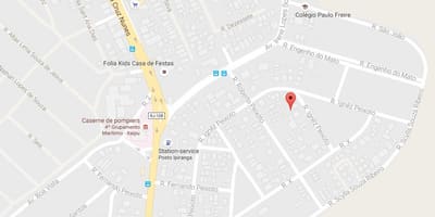 Зураг Bairro Peixoto