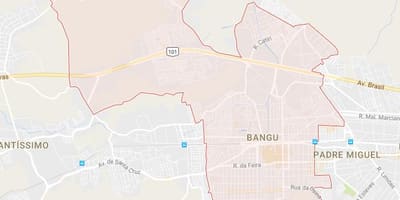 Зураг Bangu