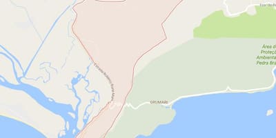 Зураг Barra де Guaratiba