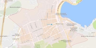 Зураг Botafogo