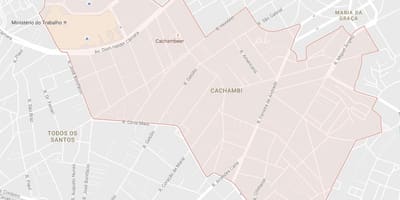 Зураг Cachambi