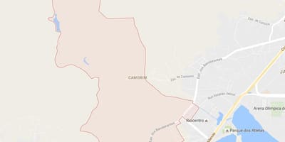 Зураг Camorim
