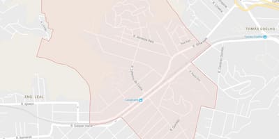 Зураг Cavalcante