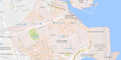 Зураг Centro