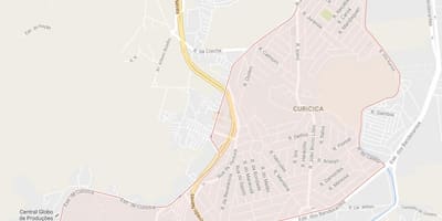 Зураг Curicica