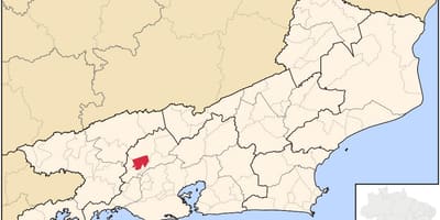 Зураг Engenheiro Пауло де Frontin