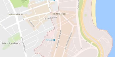 Зураг Flamengo
