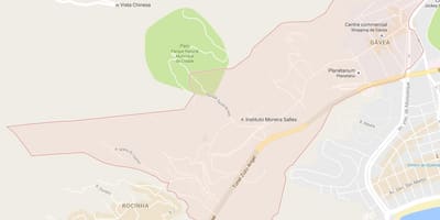Зураг Gávea