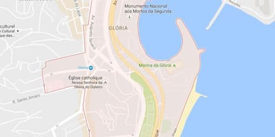 Зураг Glória
