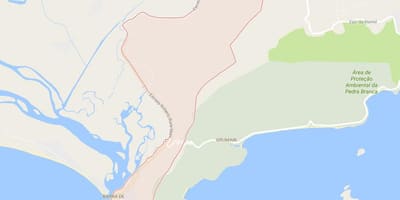 Зураг Guaratiba