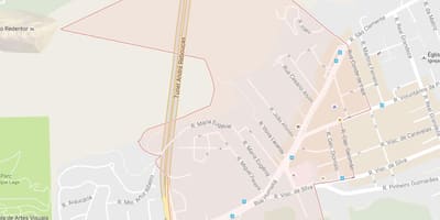 Зураг Humaitá