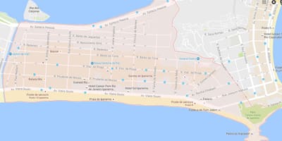 Зураг Ipanema