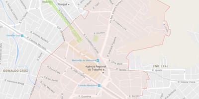 Зураг Madureira