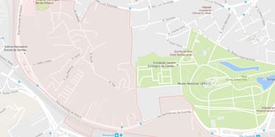 Зураг Mangueira