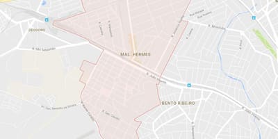 Зураг Marechal Гермес