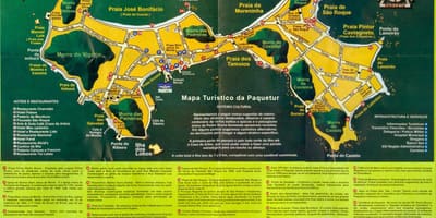 Зураг Paquetá