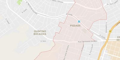 Зураг Piedade
