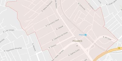 Зураг Pilares