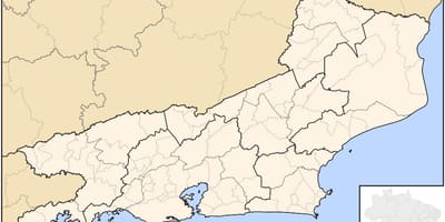 Зураг Porciúncula