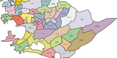 Зураг Quartiers Niterói